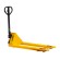 Гидравлическая тележка (рохля) SB (DB, г/п 2000 кг, вилы 1150x550 мм, PDP) SMARTLIFT (SMART) купить в Череповце