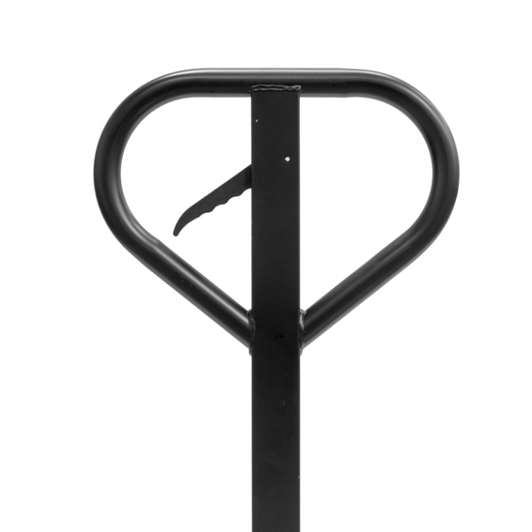 Гидравлическая тележка (рохля) SB (DB, г/п 2000 кг, вилы 1150x550 мм, PDP) SMARTLIFT (SMART) купить в Череповце Гидравлическая тележка (рохля) SB (DB, г/п 2000 кг, вилы 1150x550 мм, PDP) SMARTLIFT (SMART) купить в Череповце