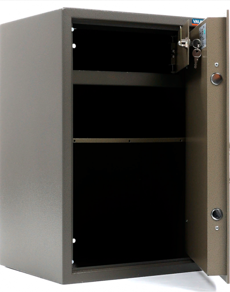 Офисный сейф Valberg ASM 63T KL купить в Череповце Офисный сейф Valberg ASM 63T KL купить в Череповце