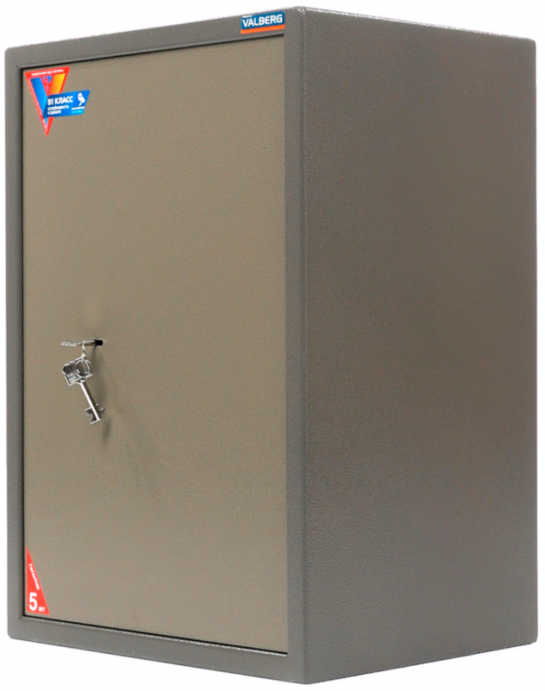 Офисный сейф Valberg ASM 63T KL купить в Череповце Офисный сейф Valberg ASM 63T KL купить в Череповце
