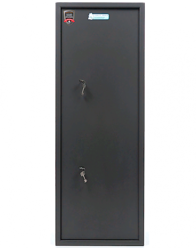 Оружейный сейф Aiko Филин 34 купить в Череповце Оружейный сейф Aiko Филин 34 купить в Череповце