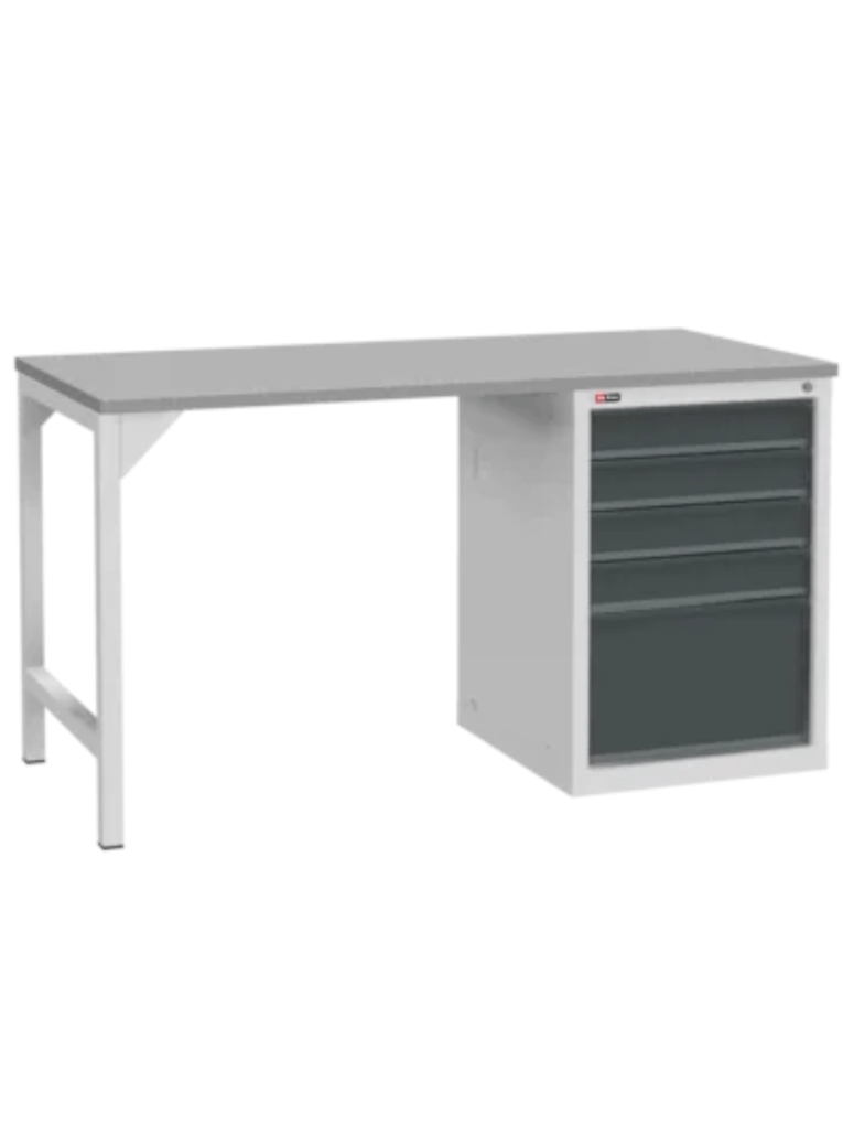 Верстак ДиКом ВЛ-К-150-06 купить в Череповце Верстак ДиКом ВЛ-К-150-06 купить в Череповце