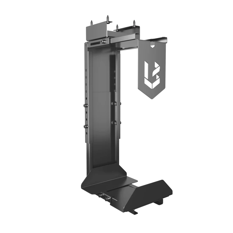 SPC Подставка под системный блок купить в Череповце SPC Подставка под системный блок купить в Череповце