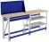 Верстак Master M100.MF1 / MF1 / MF1.110.002 купить в Череповце