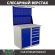 Верстак Profi WT100.WD1/WD5.021 купить в Череповце