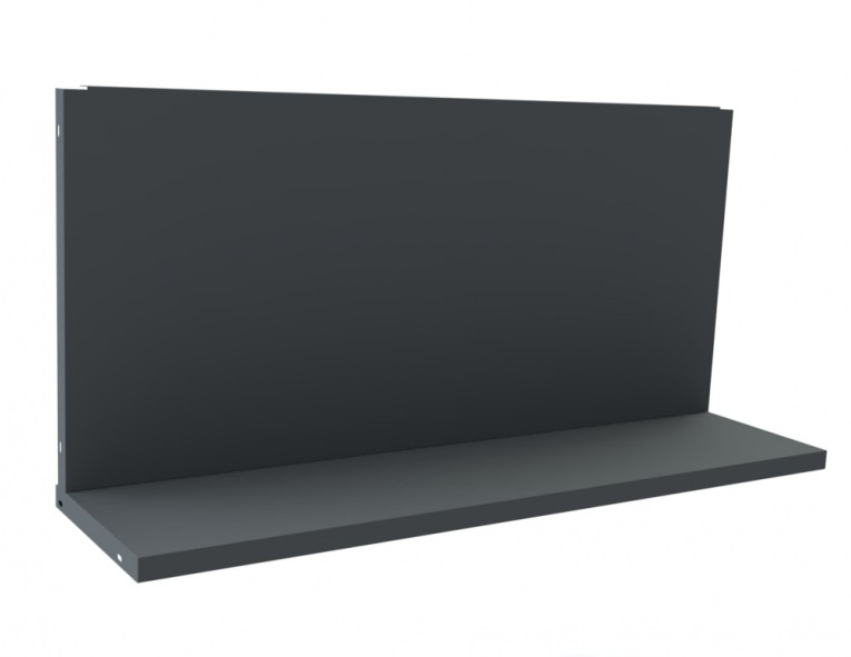 Полка/стенка 1100 SMART купить в Череповце Полка/стенка 1100 SMART купить в Череповце