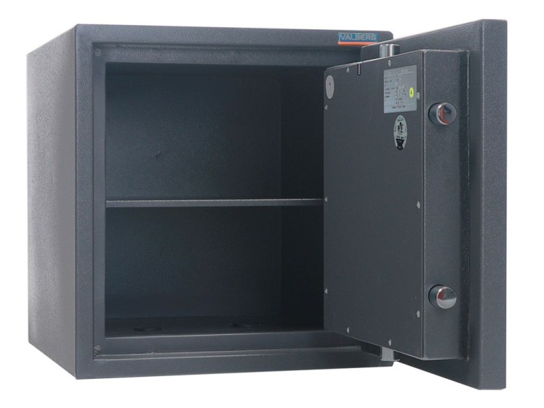 Взломостойкий сейф Valberg Кварцит 46 купить в Череповце Взломостойкий сейф Valberg Кварцит 46 купить в Череповце