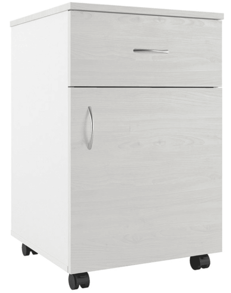 Тумба для палат МF NH-3 купить в Череповце Тумба для палат МF NH-3 купить в Череповце