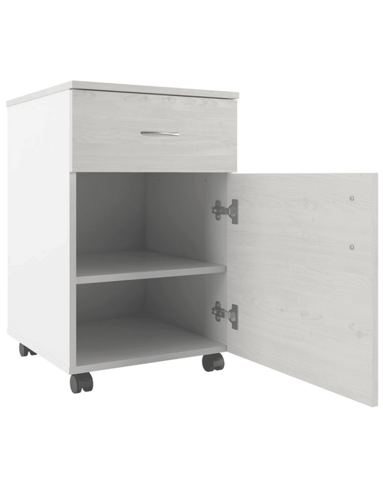 Тумба для палат МF NH-3 купить в Череповце Тумба для палат МF NH-3 купить в Череповце