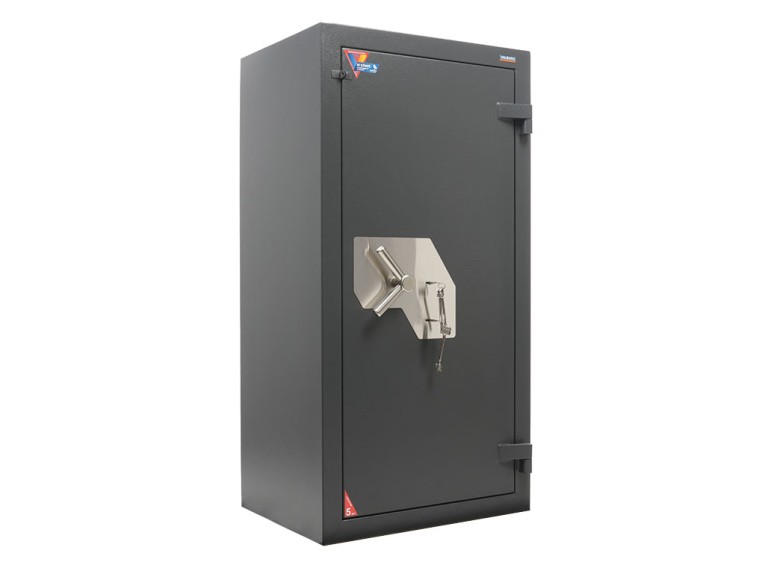 Взломостойкий сейф Valberg Форт 1368 KL купить в Череповце
