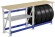 Верстак Master M100.MF1 / MF1 / MF1.001.000 купить в Череповце