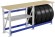 Верстак Master M100.MF1 / MF1 / MF1.001.000 купить в Череповце