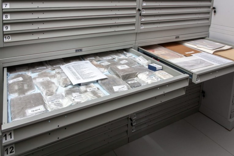 Картотека A0-05/1 (верх) купить в Череповце Картотека A0-05/1 (верх) купить в Череповце