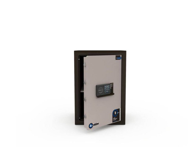 Сейф LS-010K EC купить в Череповце Сейф LS-010K EC купить в Череповце
