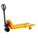 Гидравлическая тележка (рохля) SB (DF-III, г/п 2500 кг, вилы 1150x550 мм, PDP) SMARTLIFT (SMART) купить в Череповце