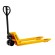 Гидравлическая тележка (рохля) SB (DF-III, г/п 2500 кг, вилы 1150x550 мм, PDP) SMARTLIFT (SMART) купить в Череповце