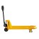 Гидравлическая тележка (рохля) SB (DF-III, г/п 2500 кг, вилы 1150x550 мм, PDP) SMARTLIFT (SMART) купить в Череповце