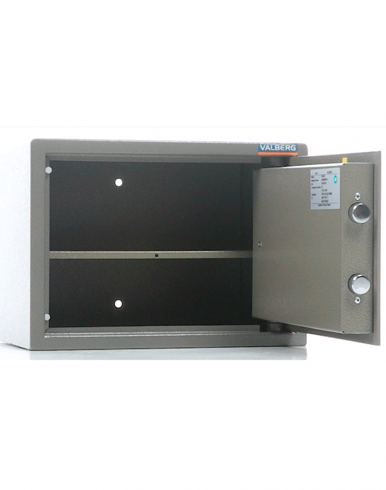 Мебельный сейф Valberg ASM-28 KL купить в Череповце Мебельный сейф Valberg ASM-28 KL купить в Череповце