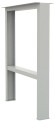 Опора Profi WF-1 купить в Череповце