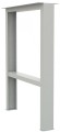 Опора Profi WF-1 купить в Череповце