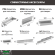 Верстак Profi WT160.WD5/WD2.000 купить в Череповце