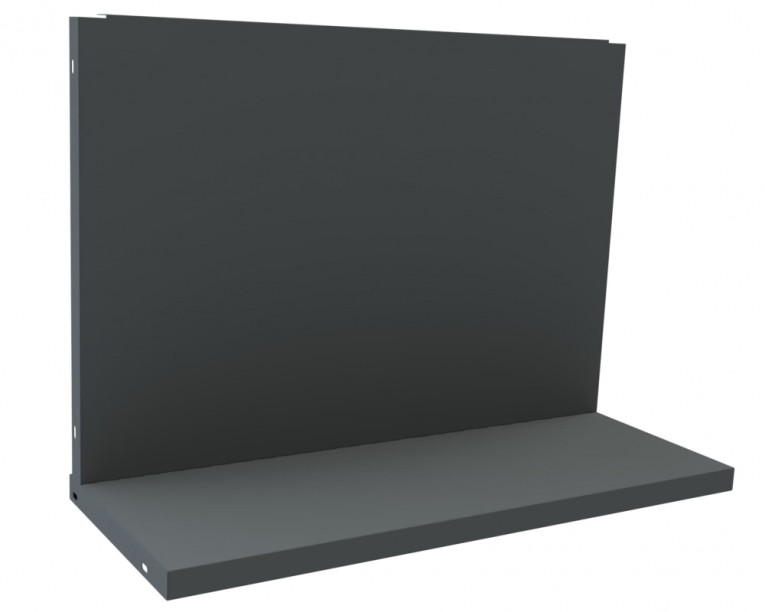 Полка/стенка 740 SMART купить в Череповце Полка/стенка 740 SMART купить в Череповце