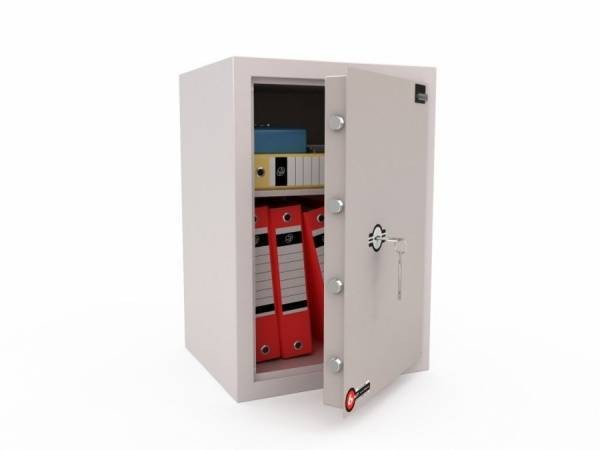 Лёгкий сейф LS-010 R купить в Череповце Лёгкий сейф LS-010 R купить в Череповце