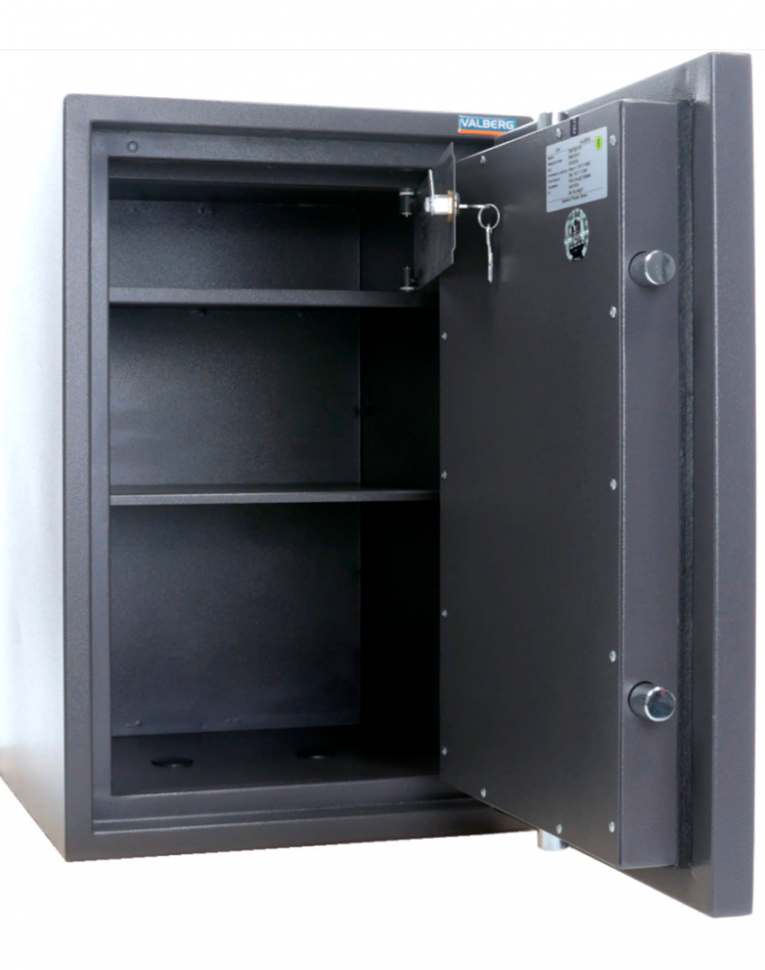 Взломостойкий сейф Valberg Кварцит 65Т купить в Череповце Взломостойкий сейф Valberg Кварцит 65Т купить в Череповце