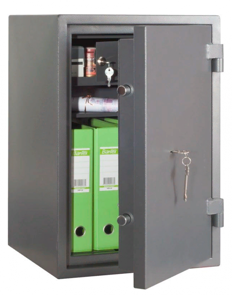 Взломостойкий сейф Valberg Кварцит 65Т купить в Череповце Взломостойкий сейф Valberg Кварцит 65Т купить в Череповце