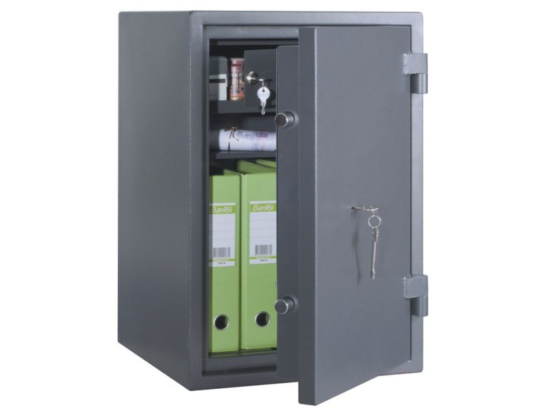 Взломостойкий сейф Valberg Кварцит 65Т купить в Череповце Взломостойкий сейф Valberg Кварцит 65Т купить в Череповце