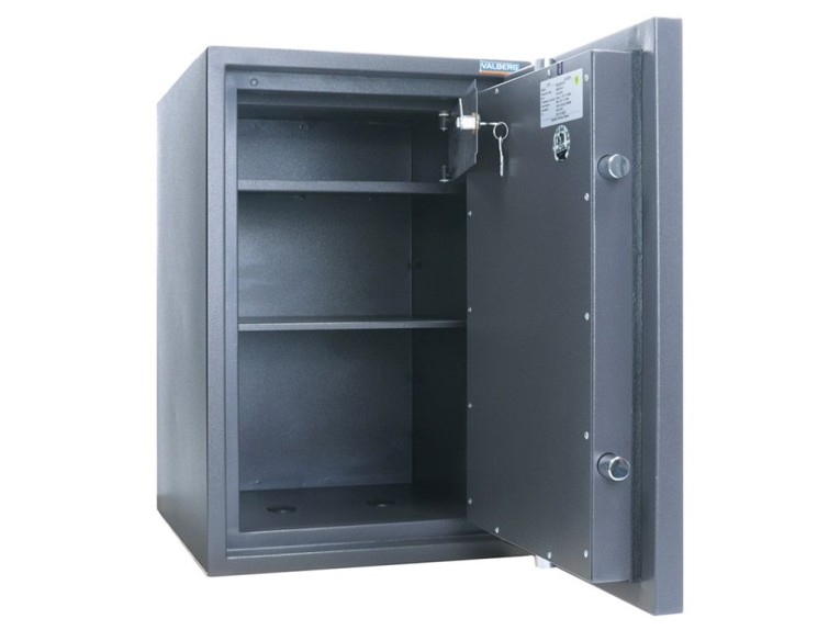 Взломостойкий сейф Valberg Кварцит 65Т купить в Череповце Взломостойкий сейф Valberg Кварцит 65Т купить в Череповце