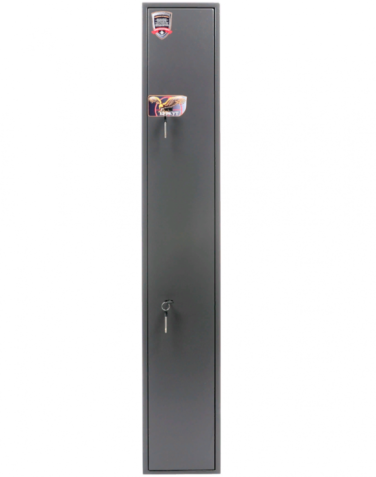 Оружейный сейф Aiko Беркут 3 купить в Череповце Оружейный сейф Aiko Беркут 3 купить в Череповце