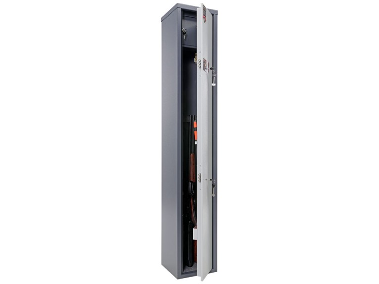 Оружейный сейф Aiko Беркут 3 купить в Череповце Оружейный сейф Aiko Беркут 3 купить в Череповце