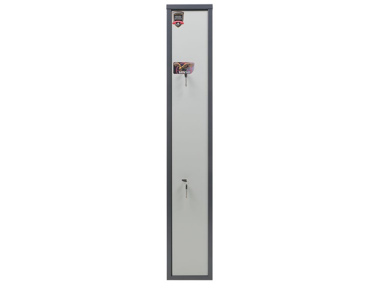 Оружейный сейф Aiko Беркут 3 купить в Череповце Оружейный сейф Aiko Беркут 3 купить в Череповце