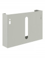 Лоток A-4 Wave ESD Лоток A-4 Wave ESD