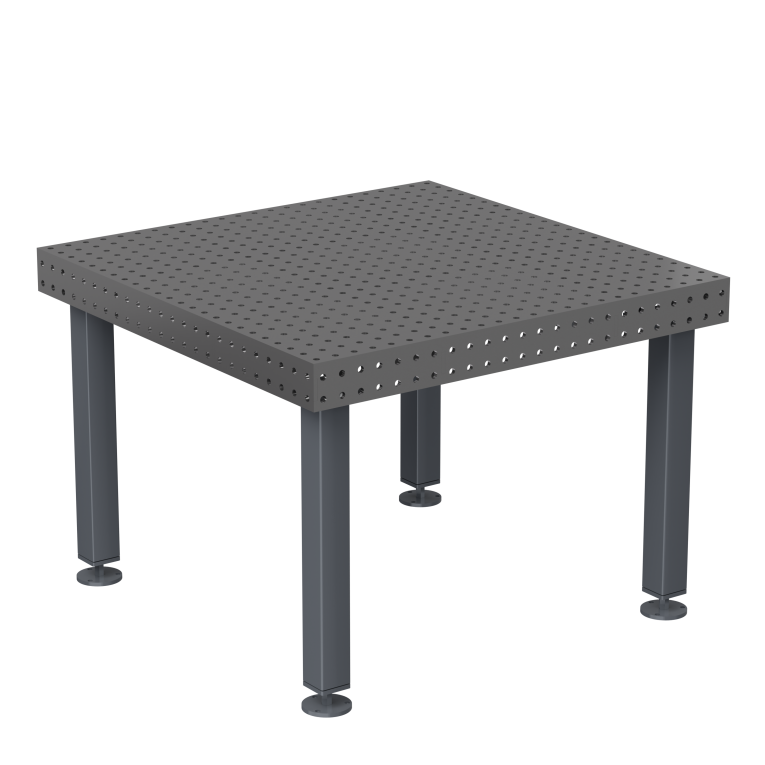 Сварочный стол SRK D16.12.12 купить в Череповце Сварочный стол SRK D16.12.12 купить в Череповце