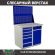 Верстак Profi WT100.WD5/WD2.020 купить в Череповце