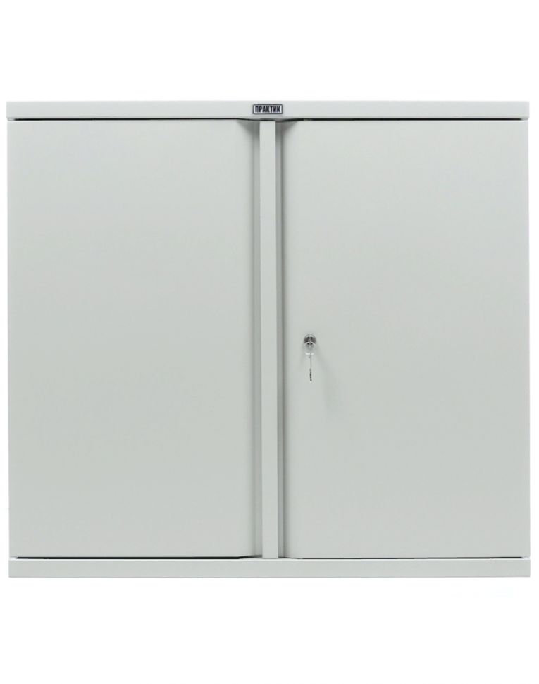 Шкаф Практик AM 0891 купить в Череповце Шкаф Практик AM 0891 купить в Череповце