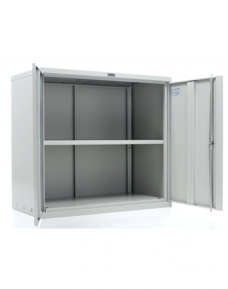 Шкаф Практик AM 0891 купить в Череповце Шкаф Практик AM 0891 купить в Череповце