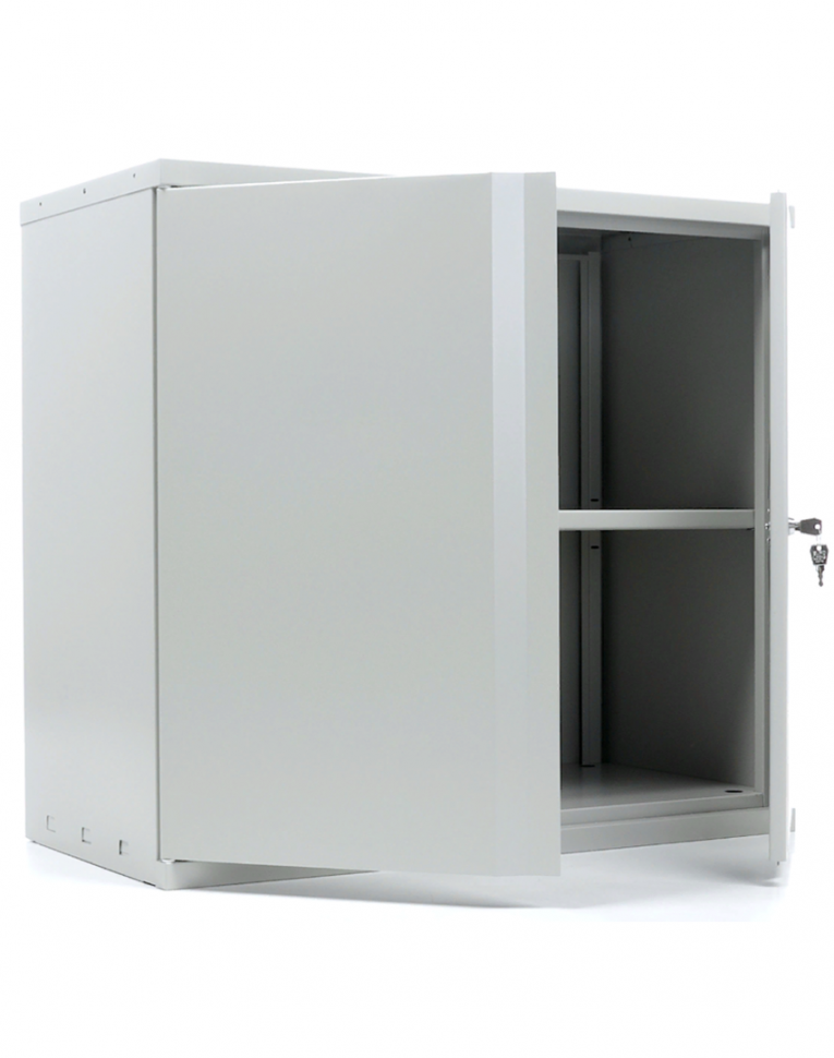 Шкаф Практик AM 0891 купить в Череповце Шкаф Практик AM 0891 купить в Череповце