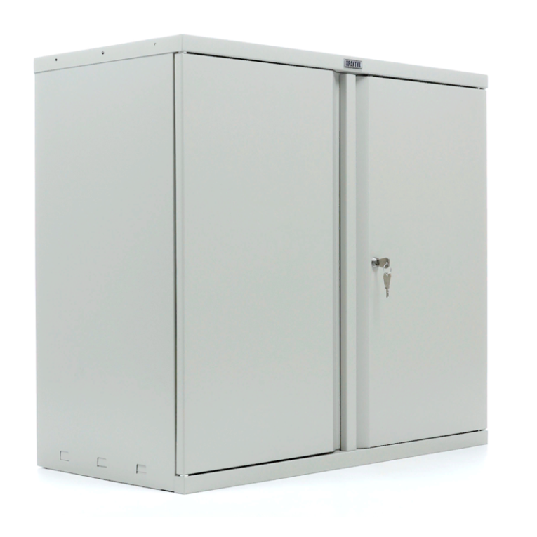 Шкаф Практик AM 0891 купить в Череповце Шкаф Практик AM 0891 купить в Череповце