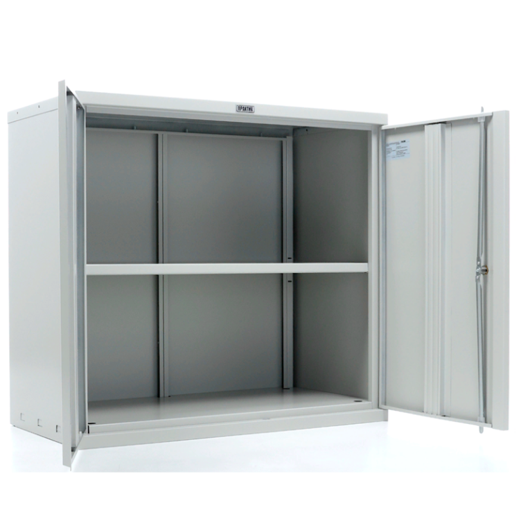 Шкаф Практик AM 0891 купить в Череповце Шкаф Практик AM 0891 купить в Череповце