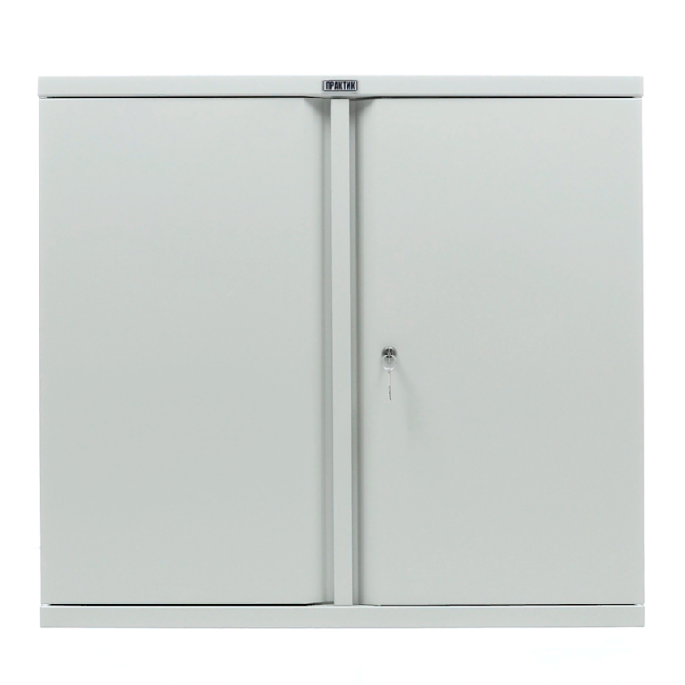 Шкаф Практик AM 0891 купить в Череповце Шкаф Практик AM 0891 купить в Череповце