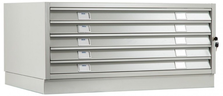 Картотека A0-05/3 (низ) купить в Череповце Картотека A0-05/3 (низ) купить в Череповце