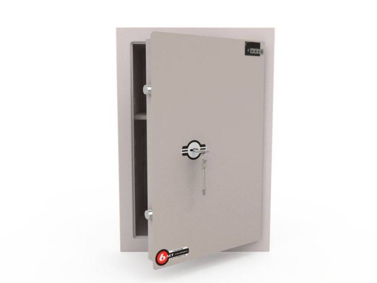 Лёгкий сейф LS-010F купить в Череповце