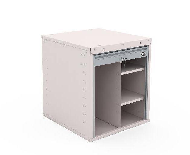 Тумба COMTEX 1 №2 купить в Череповце