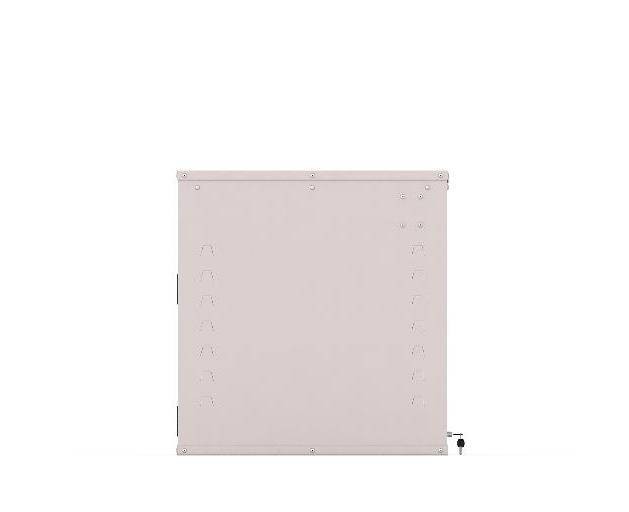 Тумба COMTEX 1 №2 купить в Череповце