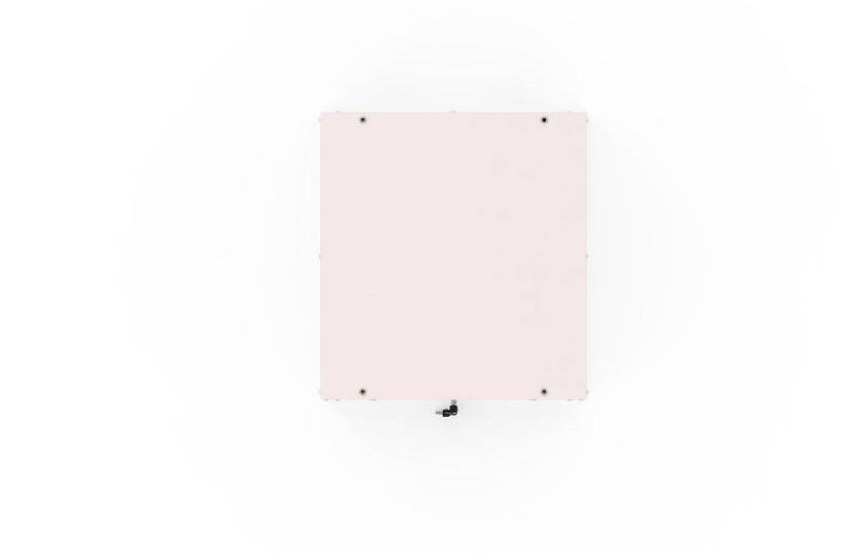 Тумба COMTEX 1 №2 купить в Череповце