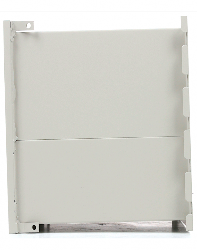 Встраиваемый сейф Valberg AW-1 3329 EL купить в Череповце Встраиваемый сейф Valberg AW-1 3329 EL купить в Череповце