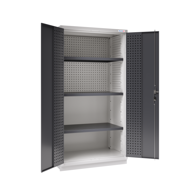 Шкаф инструментальный FBK 20 P.3S купить в Череповце Шкаф инструментальный FBK 20 P.3S купить в Череповце